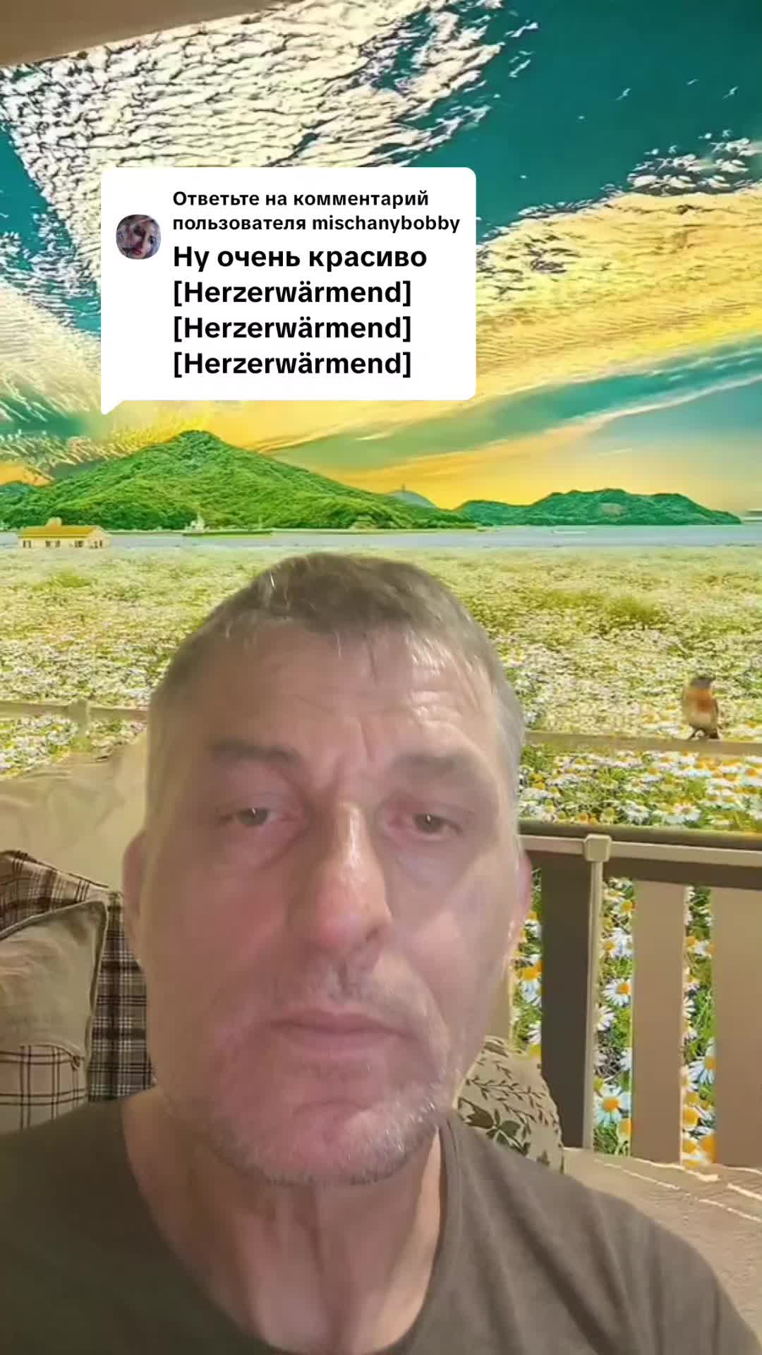 @🇷🇺НЕКСУС🇷🇺