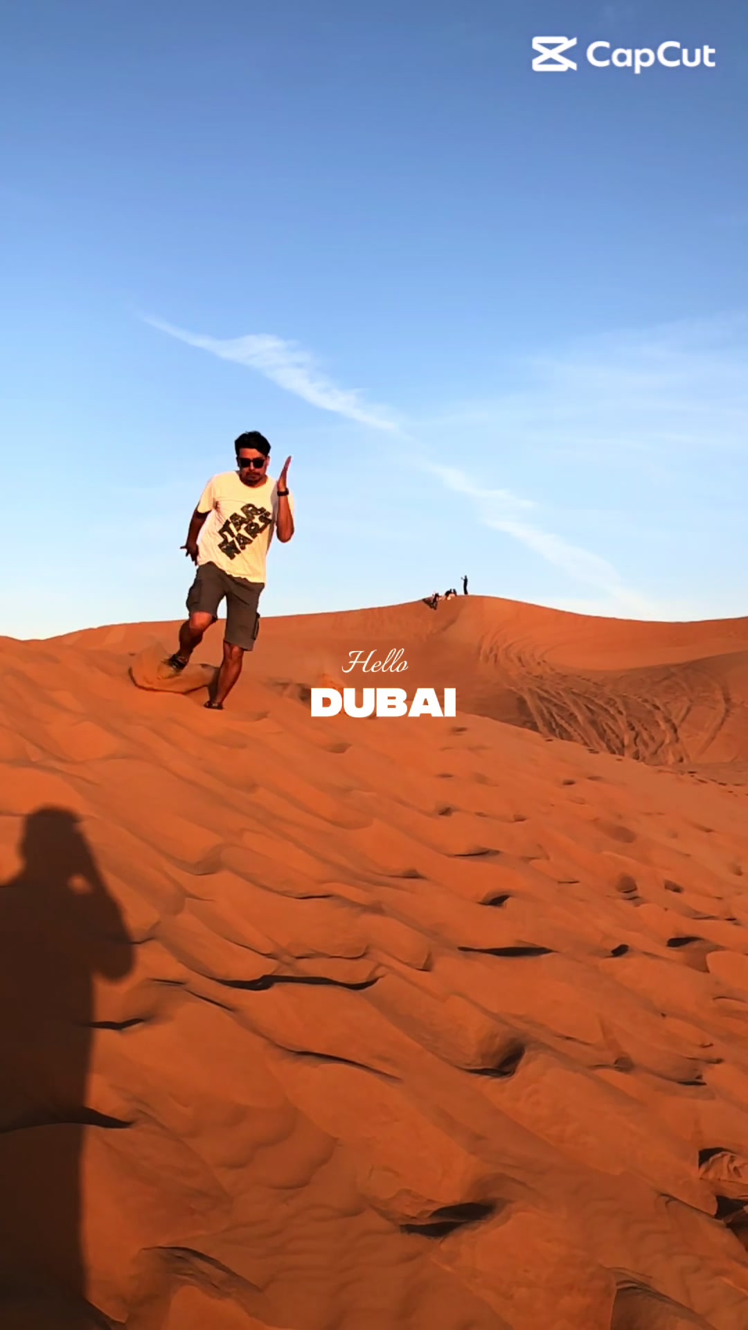 @Aneal 🇯🇵 🇨🇳 🇹🇭 🇮🇩 🇦🇪