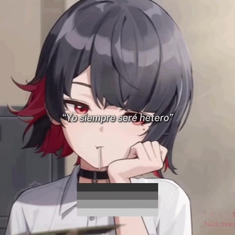 @nimi🂡🂡🂡