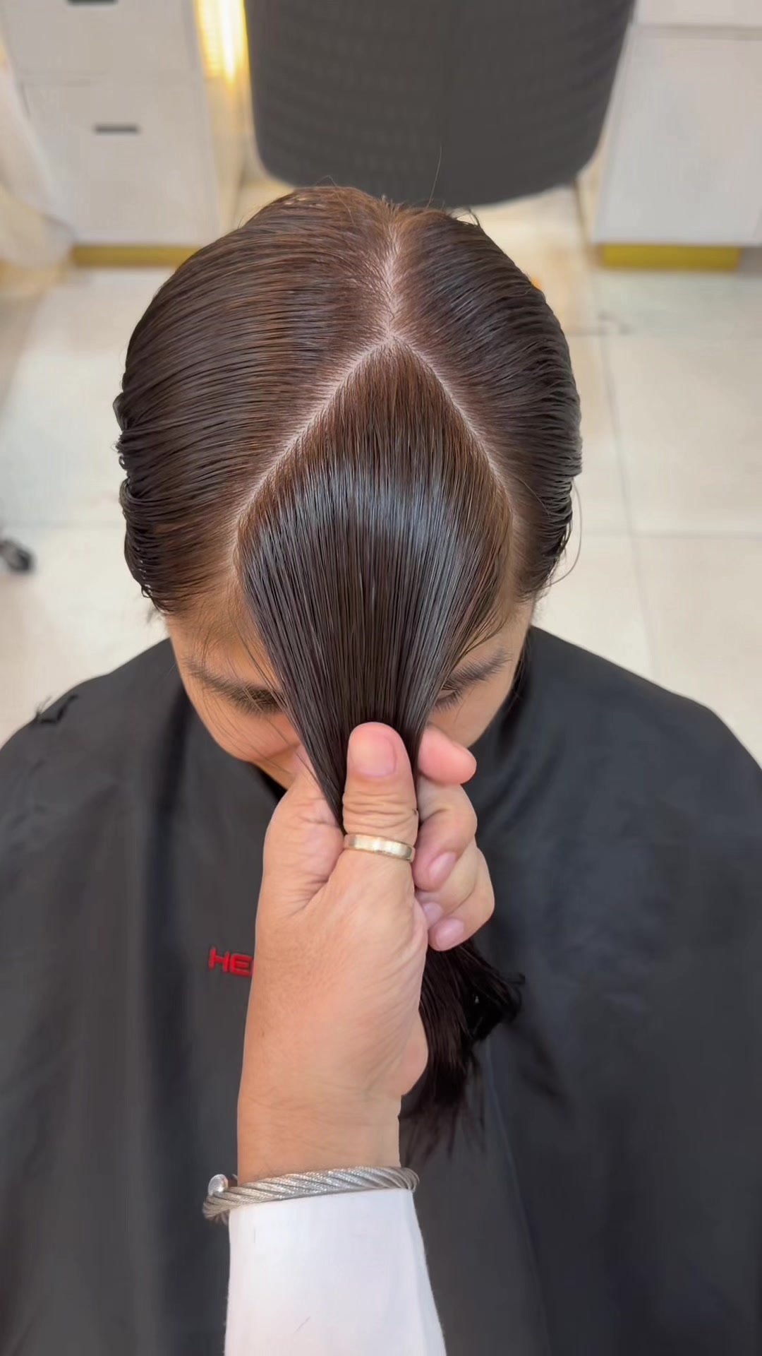 @hecktors_salon