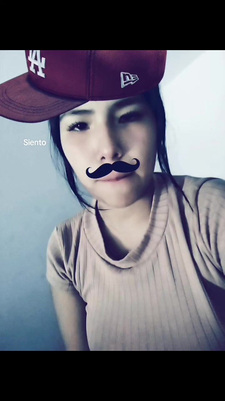 @𝓖𝓞𝓜𝓘𝓣𝓗𝓐_𝓣𝓖