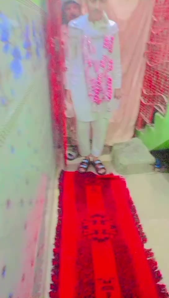 @Muzaffar007860