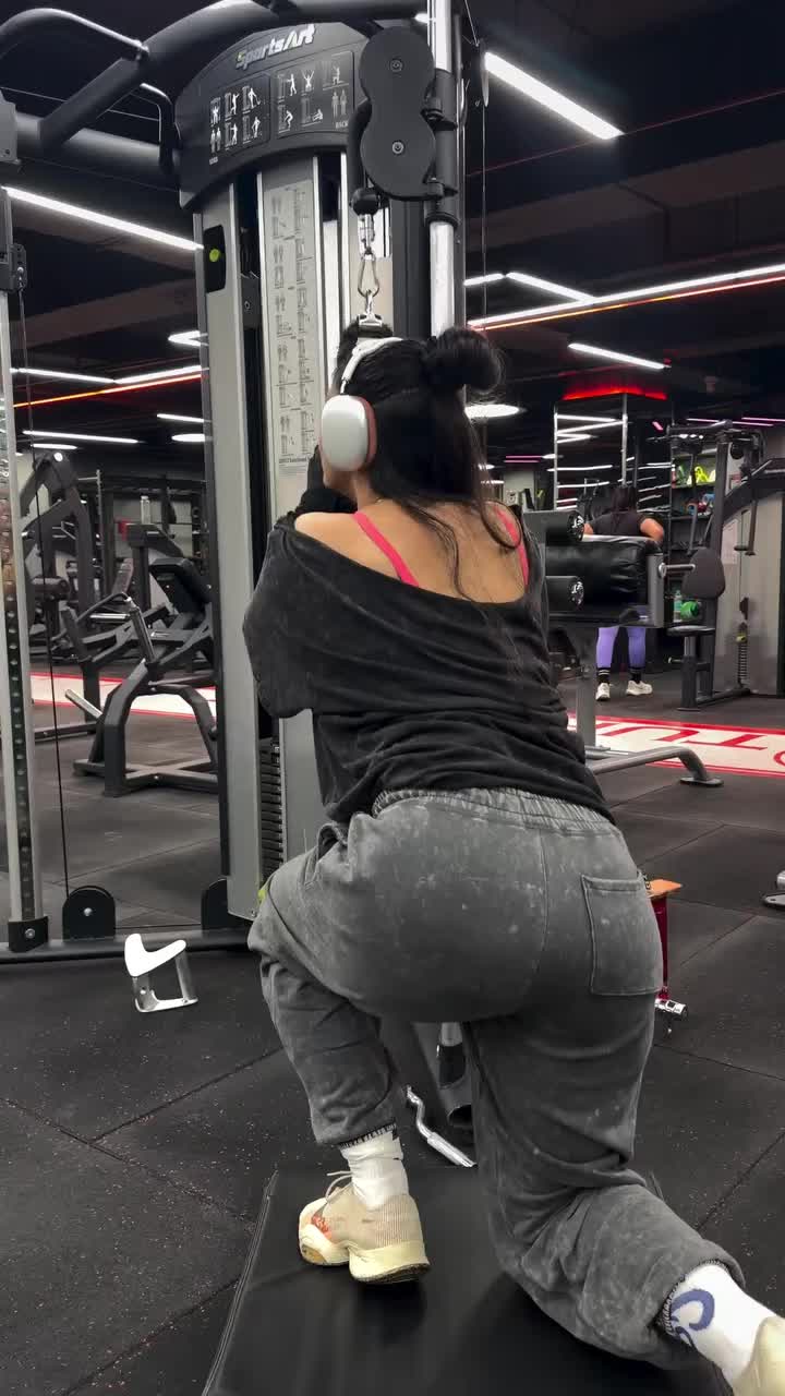@𝓐𝓷𝓰𝓮𝓵𝖘