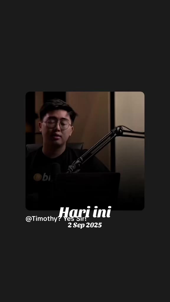 @Bibuluzz