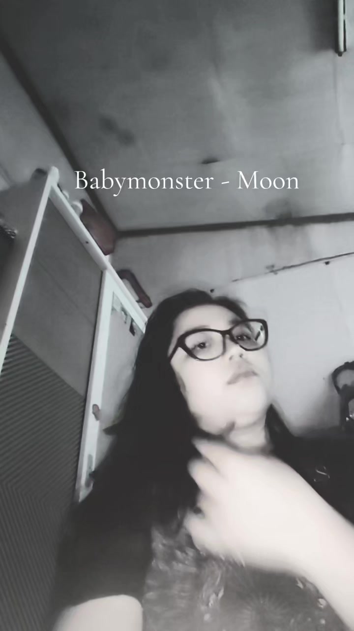 @Purplerain