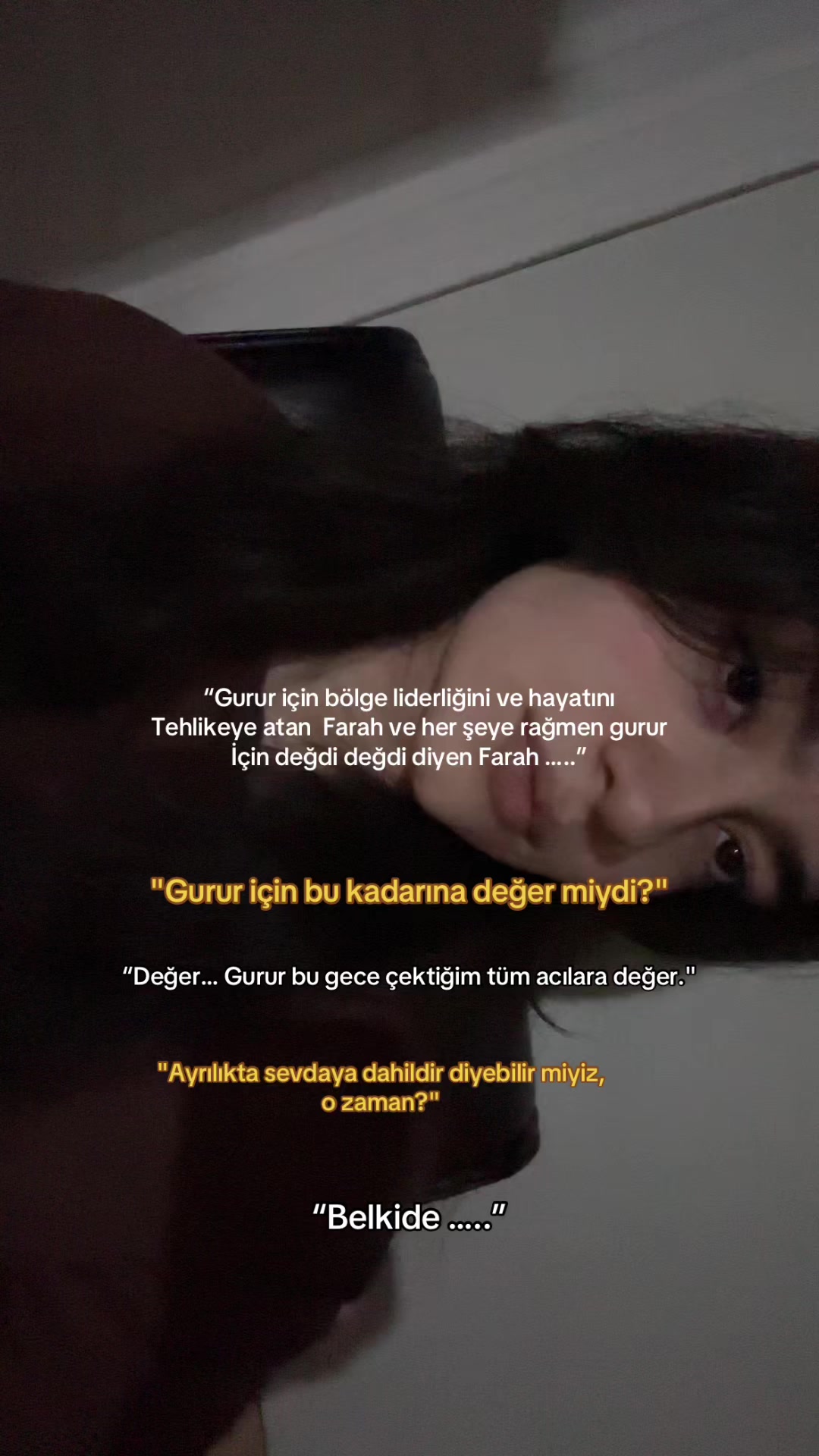 @didobooktook