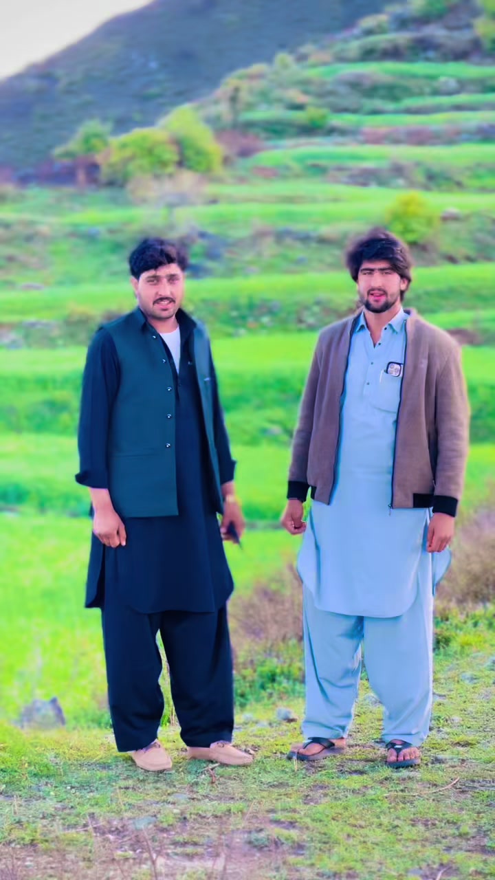 @fazal Rakhman221