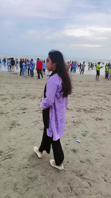 @✨তাওহিদের আম্মু✨