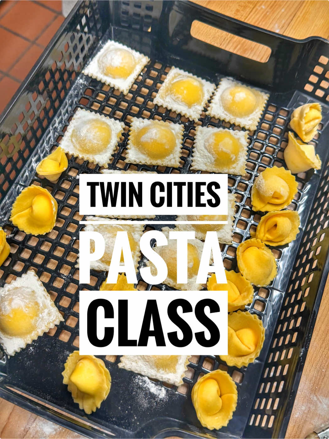 @EatMinnesota