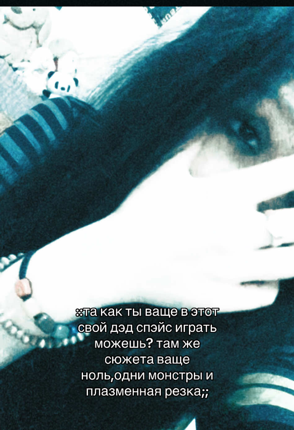 @#tlifm,mli&infin;