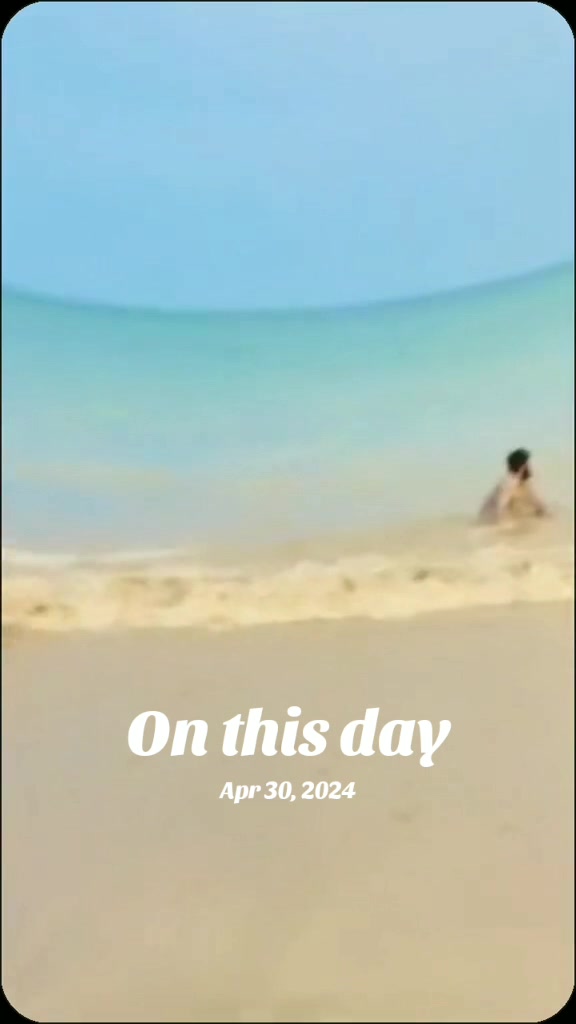 @MR_ali
