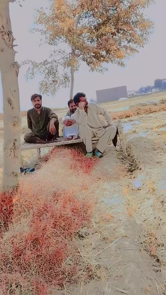 @GuJJaR