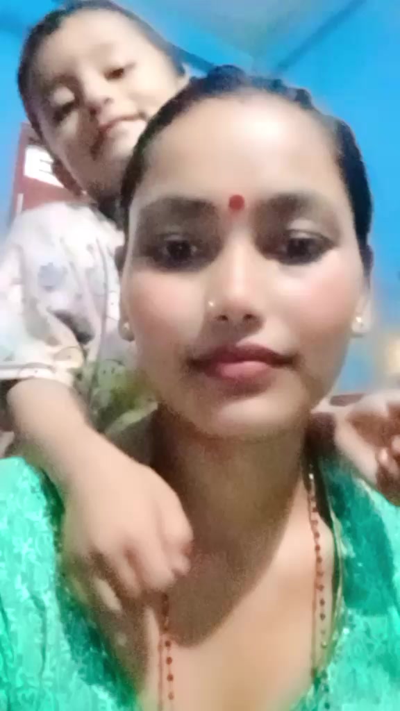 @Shahi Rabina Thaquree