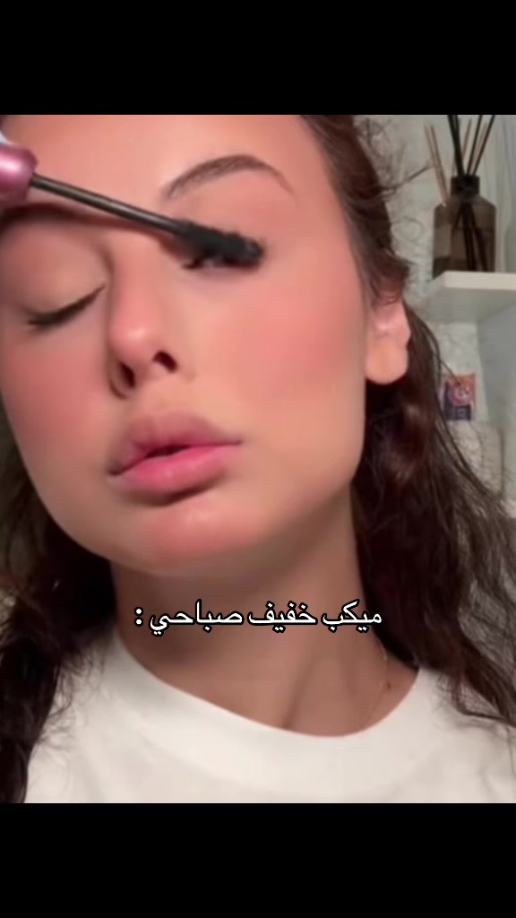 @ᴬᶠᵃᶠ||🇸🇦🇪🇸