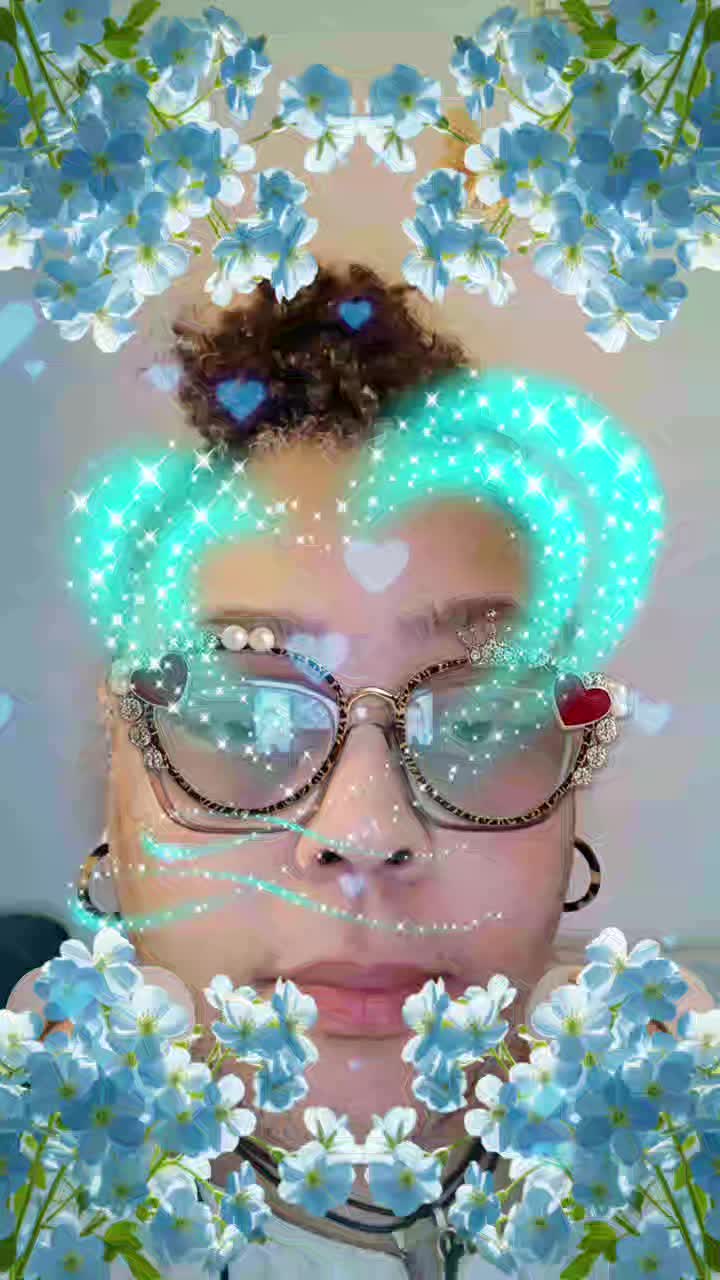 @MTeez0515