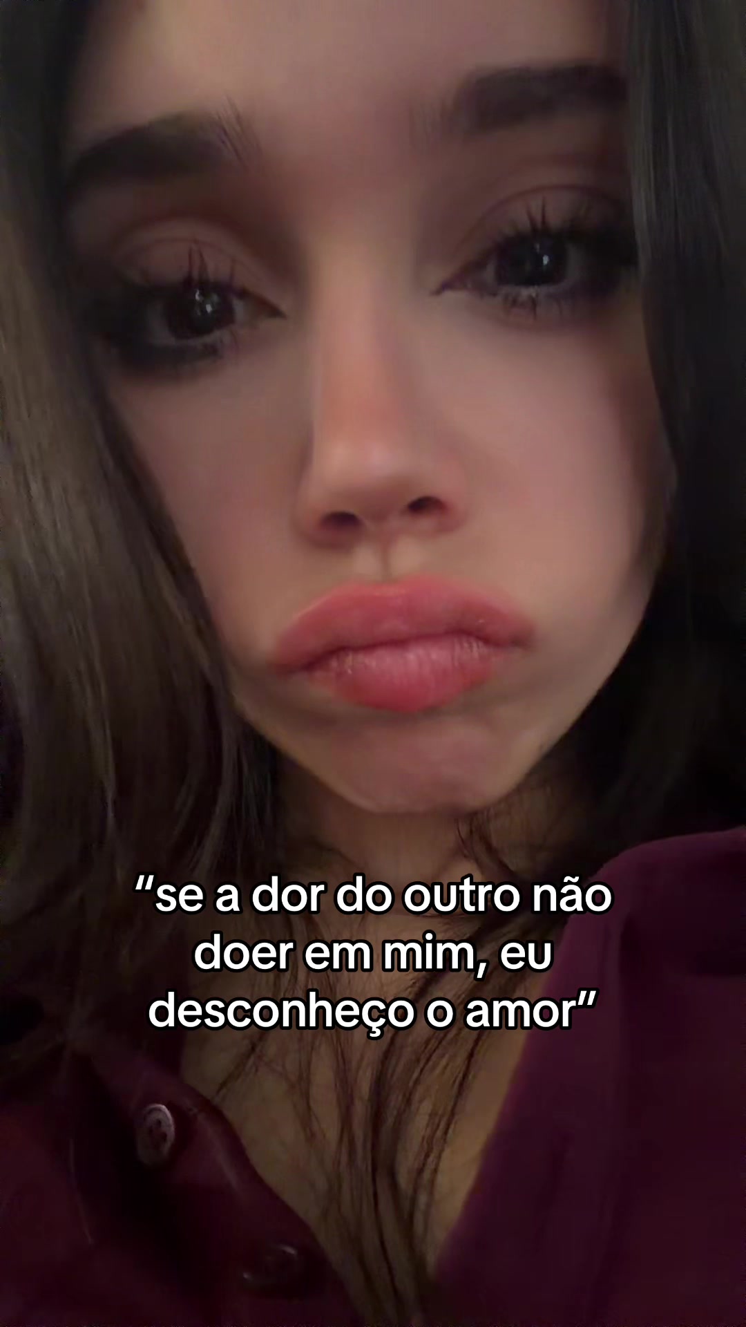 @Cat Dantas