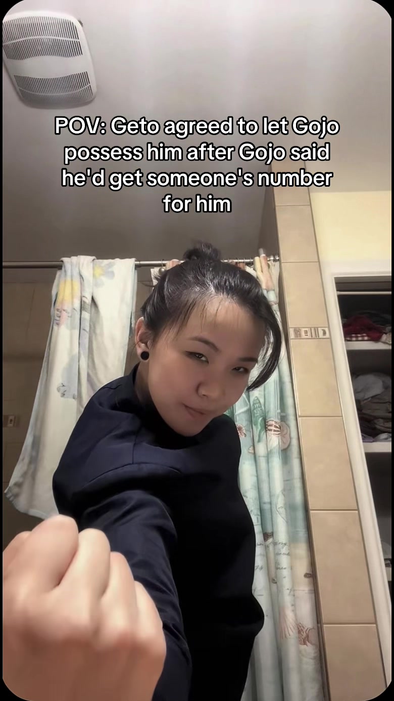 @Huan