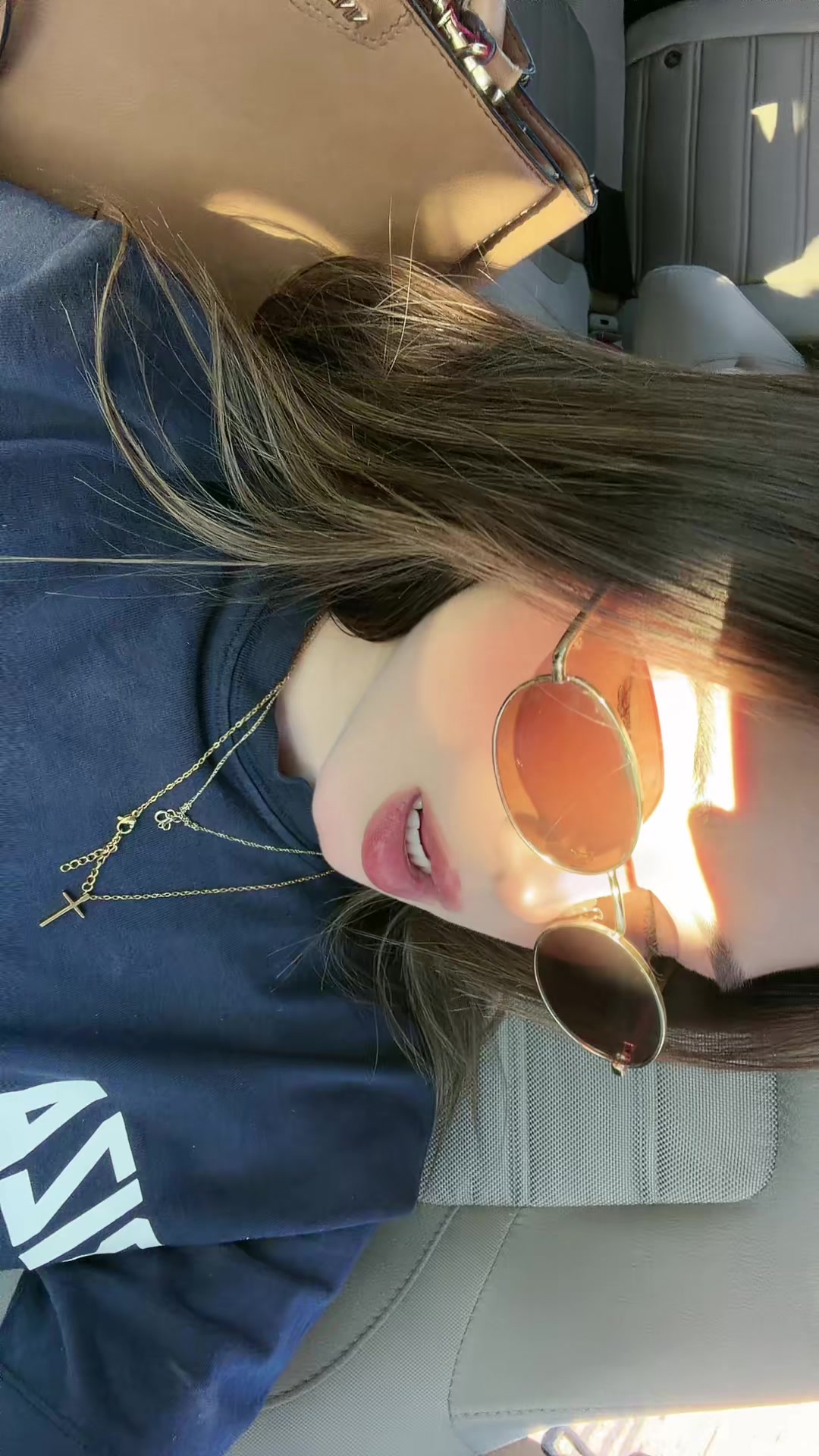 @danabelen23333