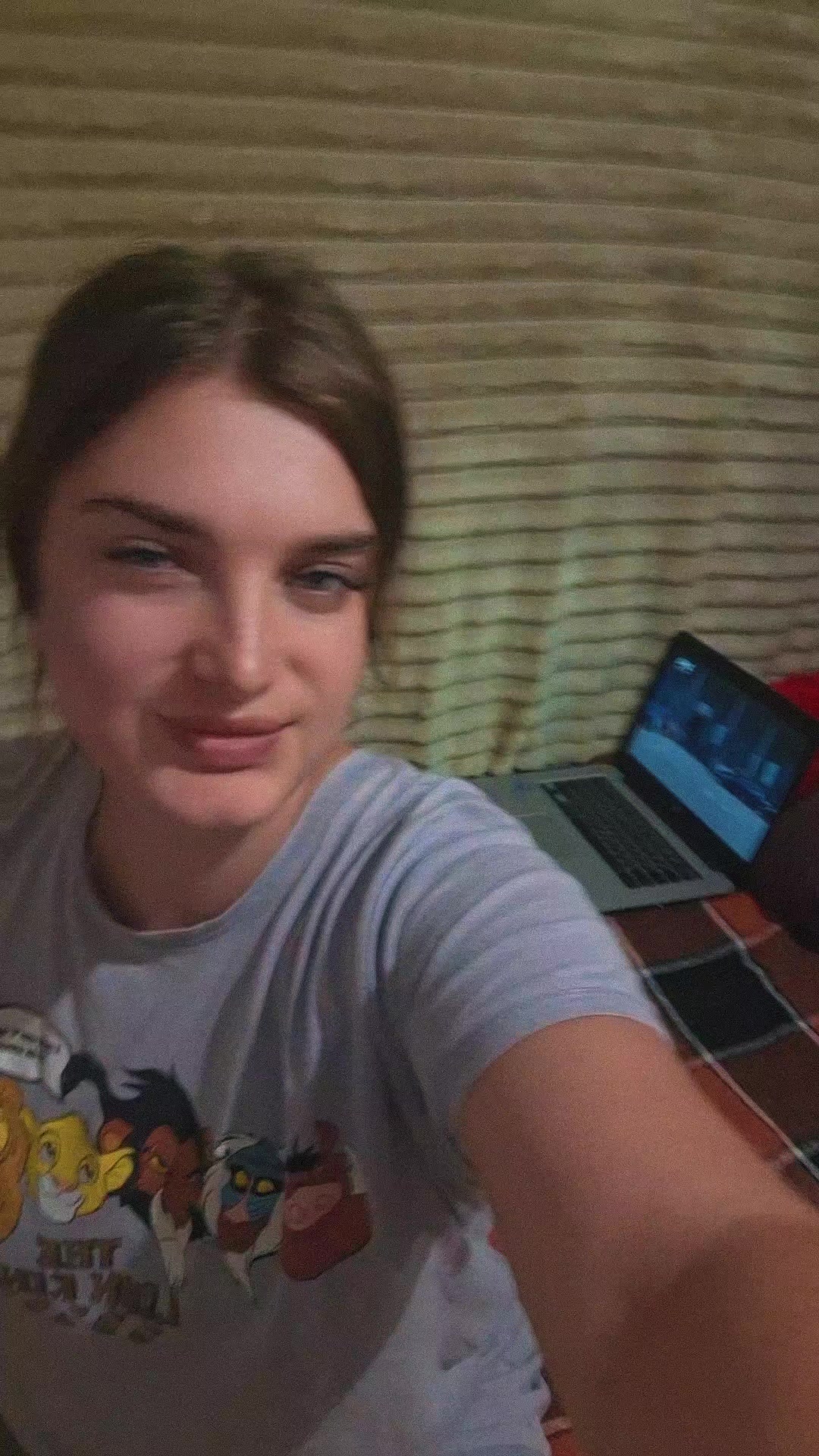 @Солодка вишня 🍒