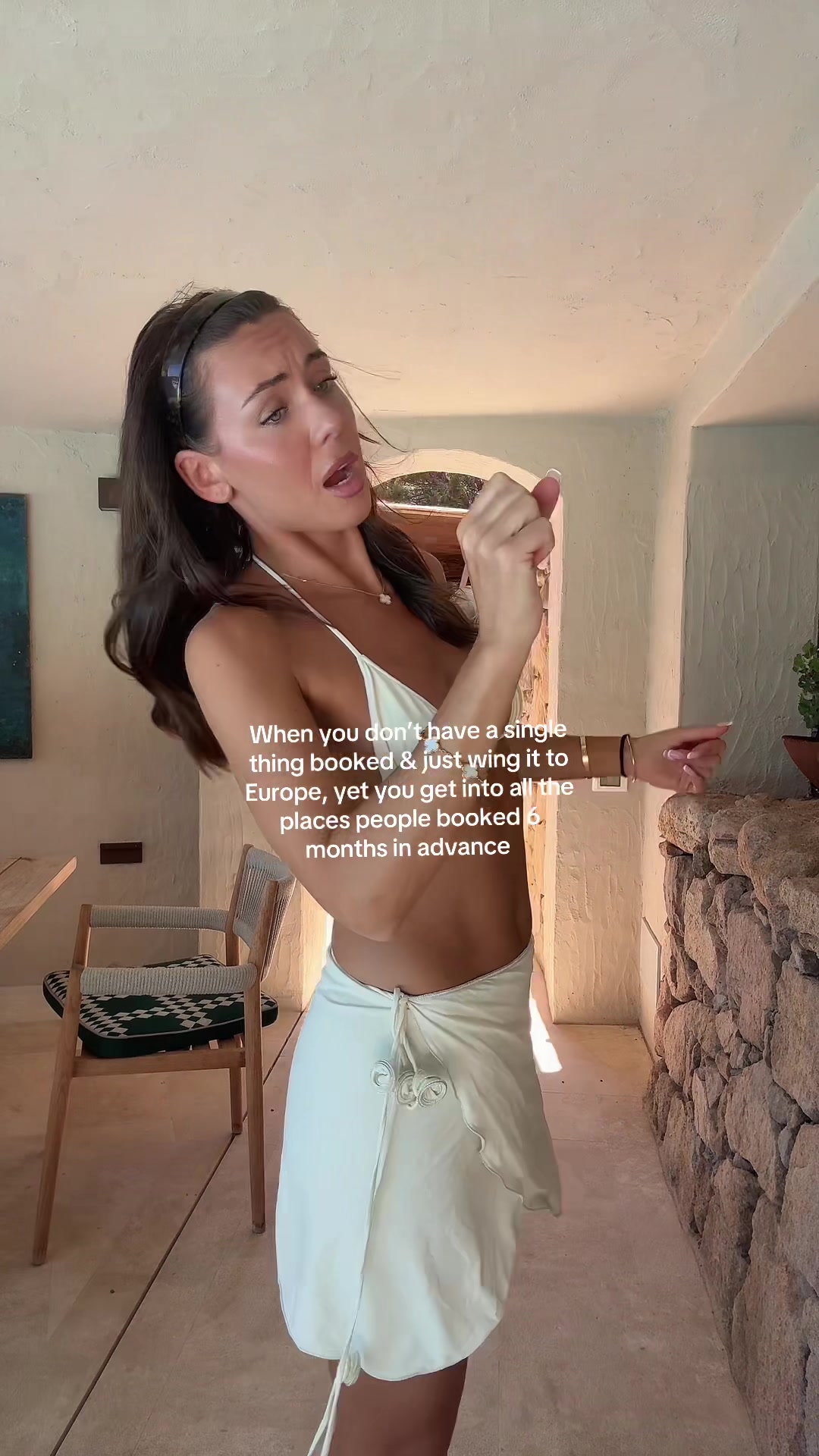 @RegardingCindy