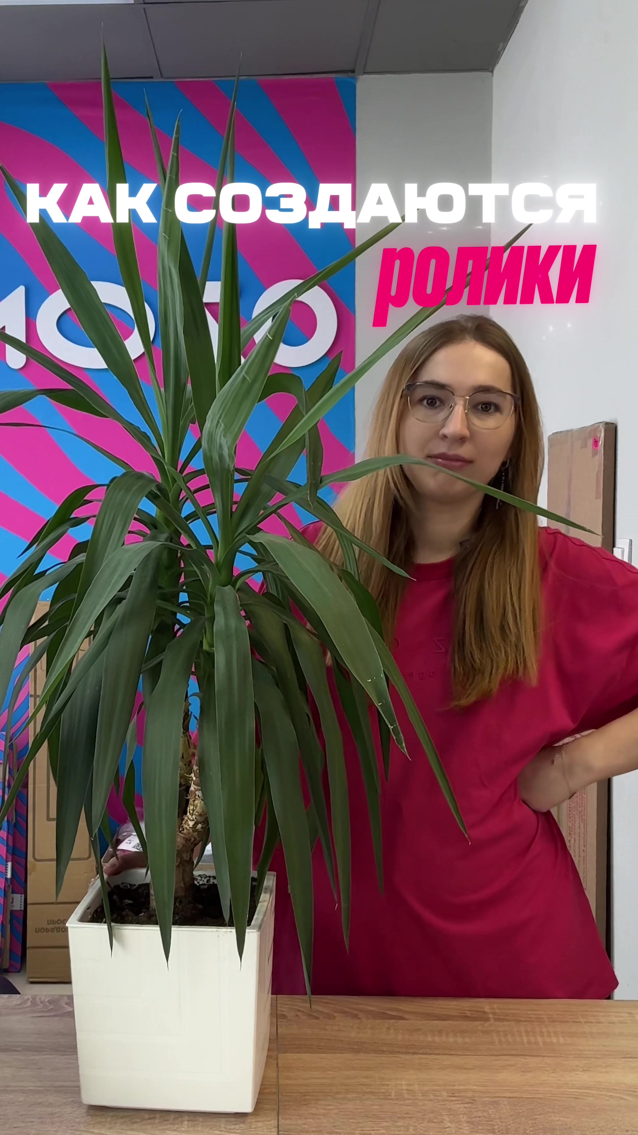 @Вера Литомина