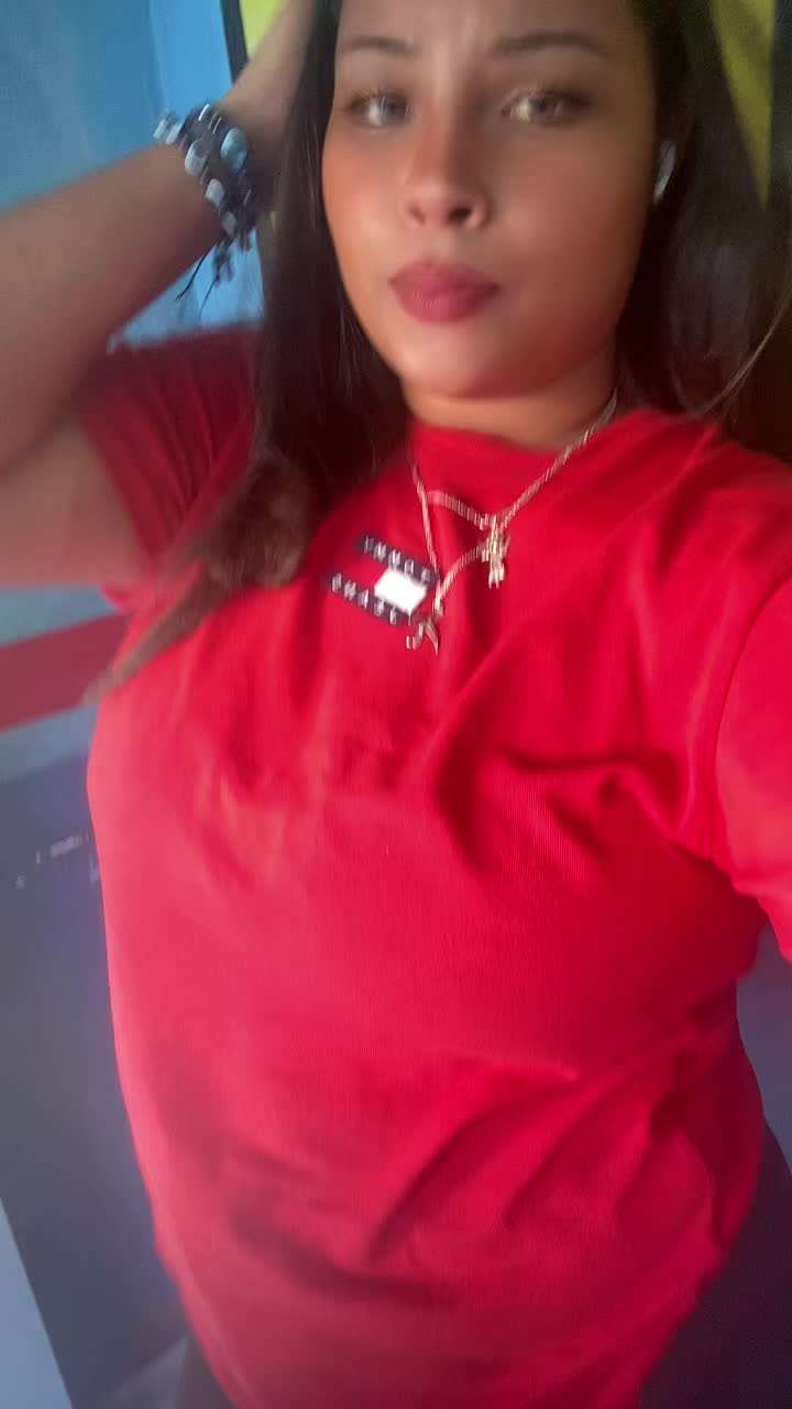 @Alexita0880