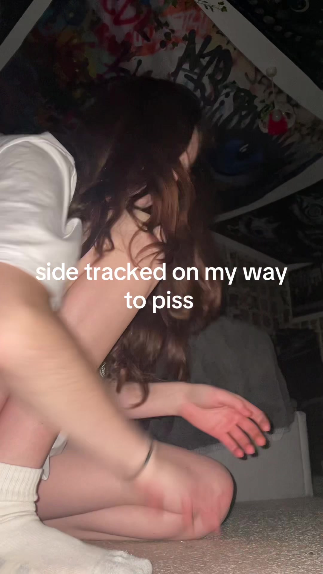@Lucy 🪼