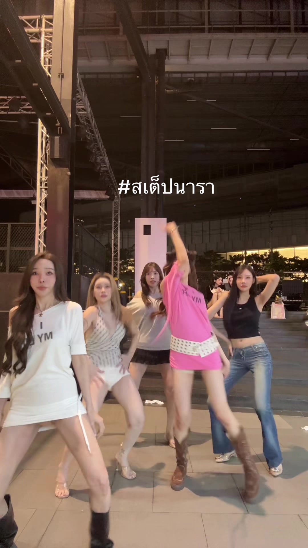 @มอ ลอ กอ