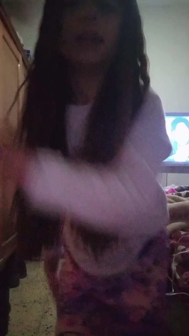 @Dara Eva