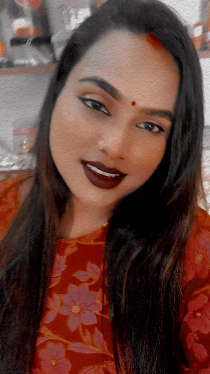 @singh Amu🤟