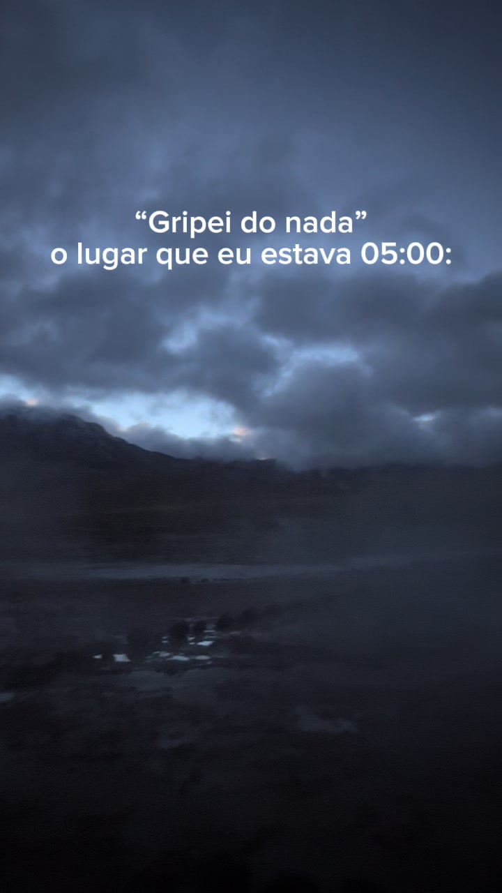 @Victor Emanuel