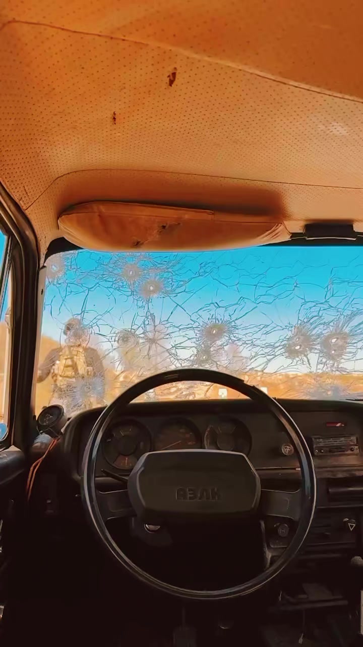 @ÃŘŁĒÇÌŃØ