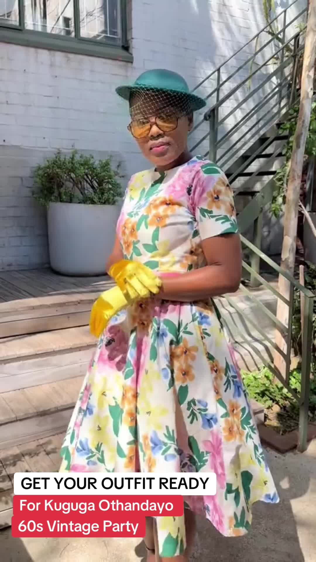 @eswatini_minister_of_ent
