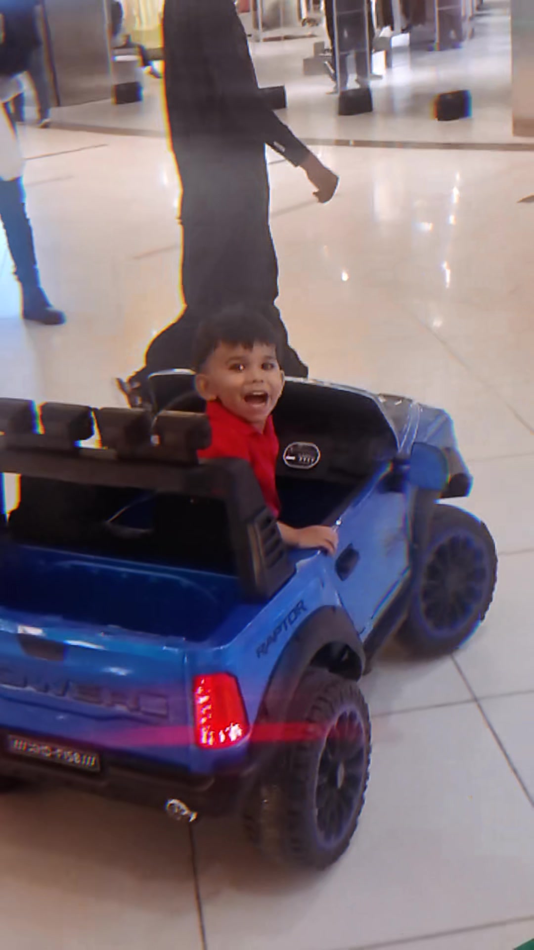 @احتشام 🦅