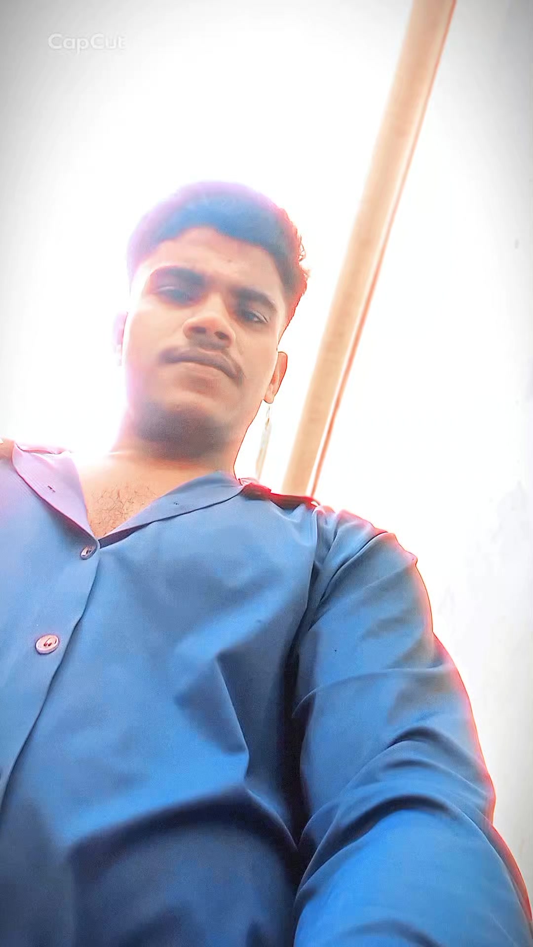 @❌Taj bhai DmG❌