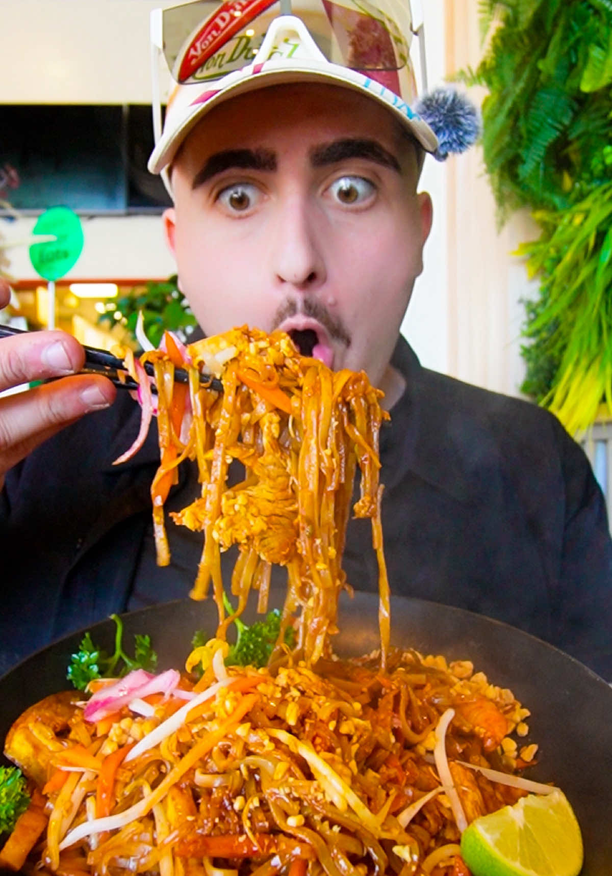 @FoodReviewsNearMe