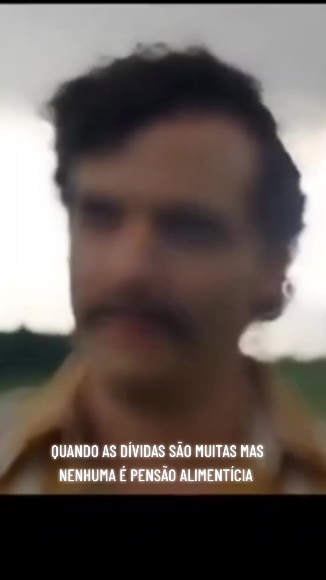 @Filmes&mensagens