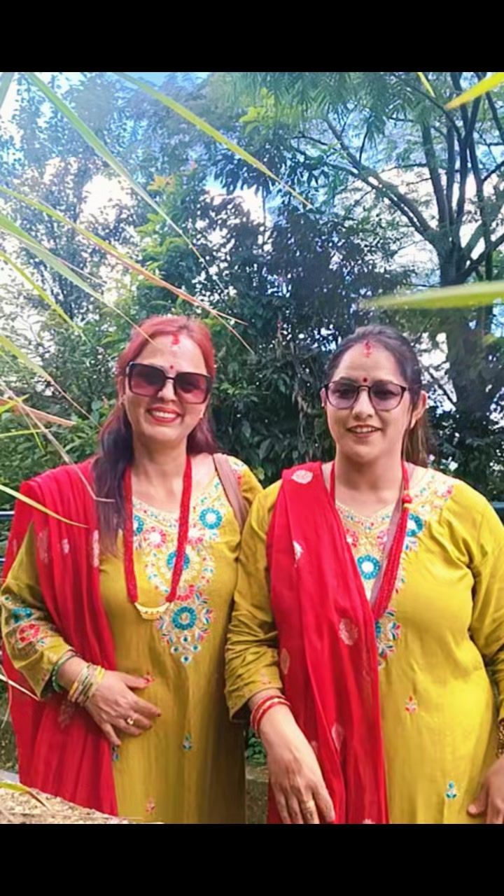 @Indira pokhrell (K c)