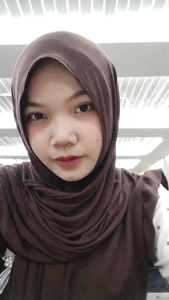 @cipp