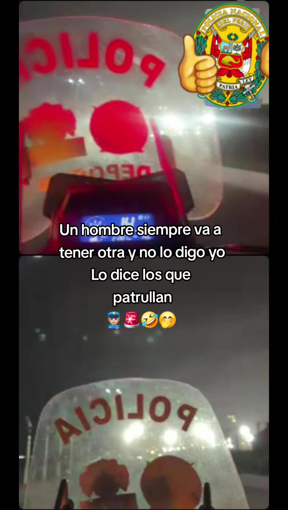 @MENDOZITA 🦋😍