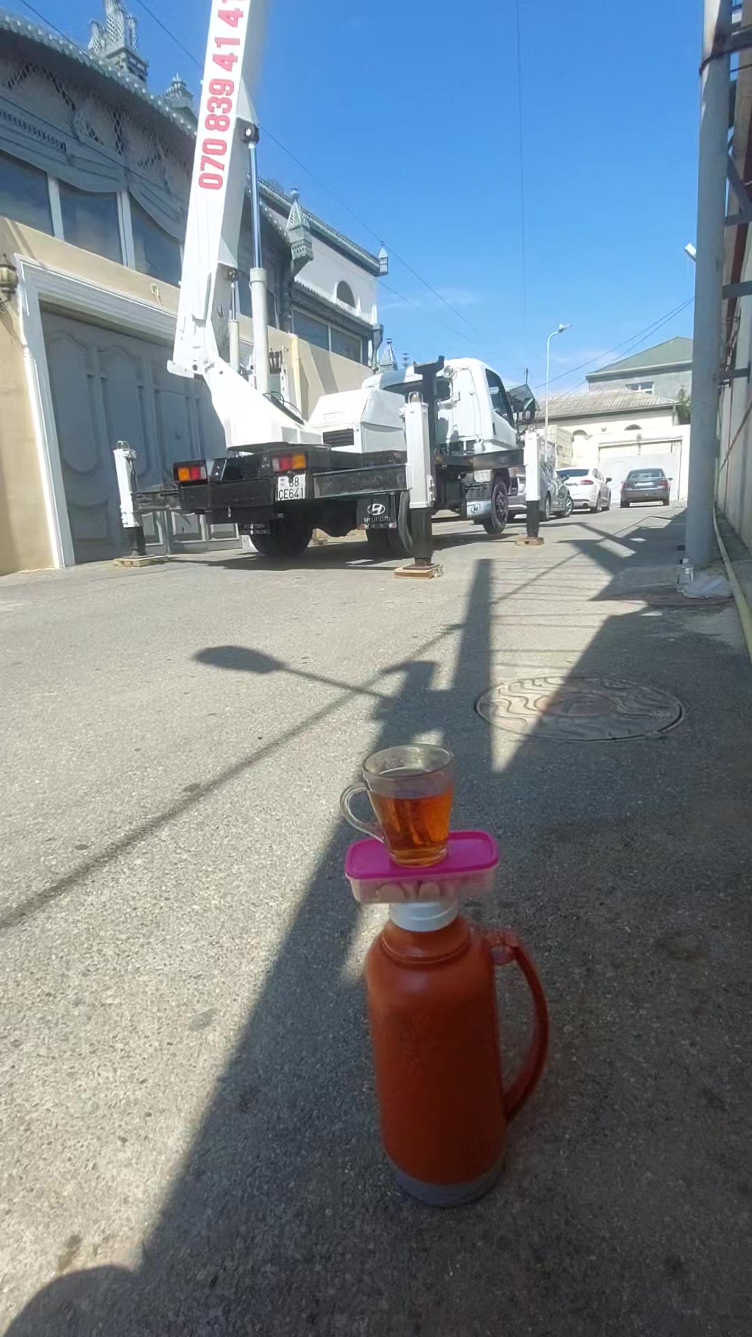 @Avtosebet041.Barış