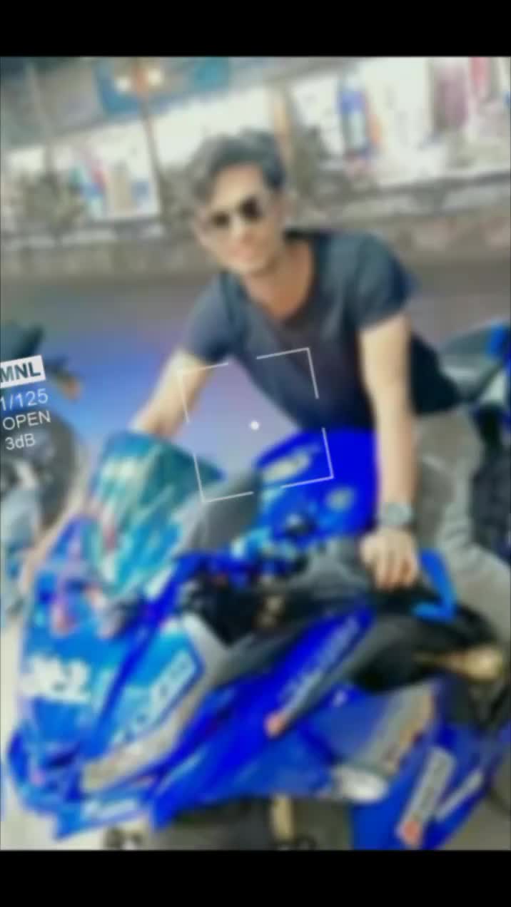 @🇯🇵🇯🇵三火留美諏和守🇯🇵🇯🇵