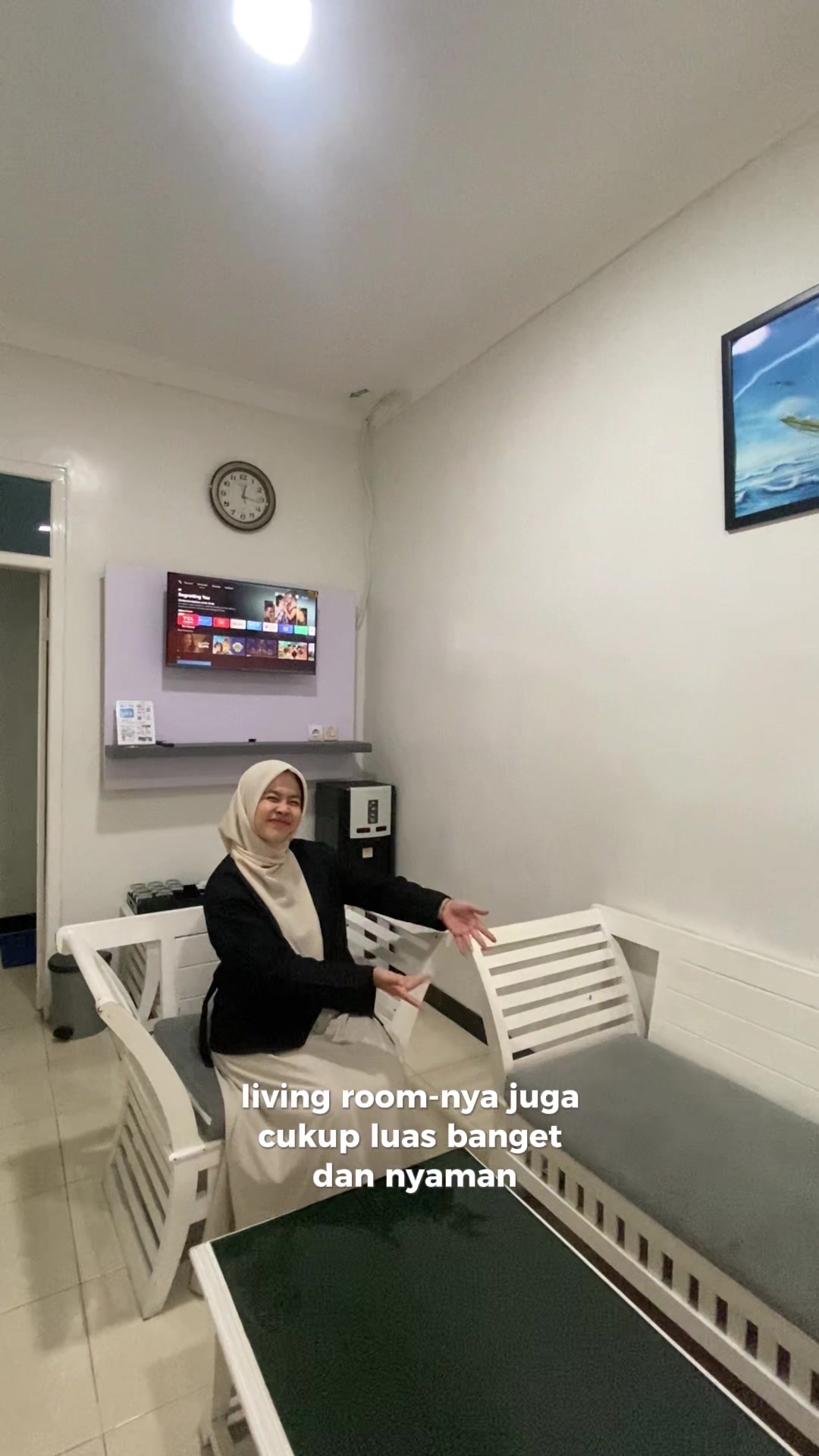 @Arika Sarangan