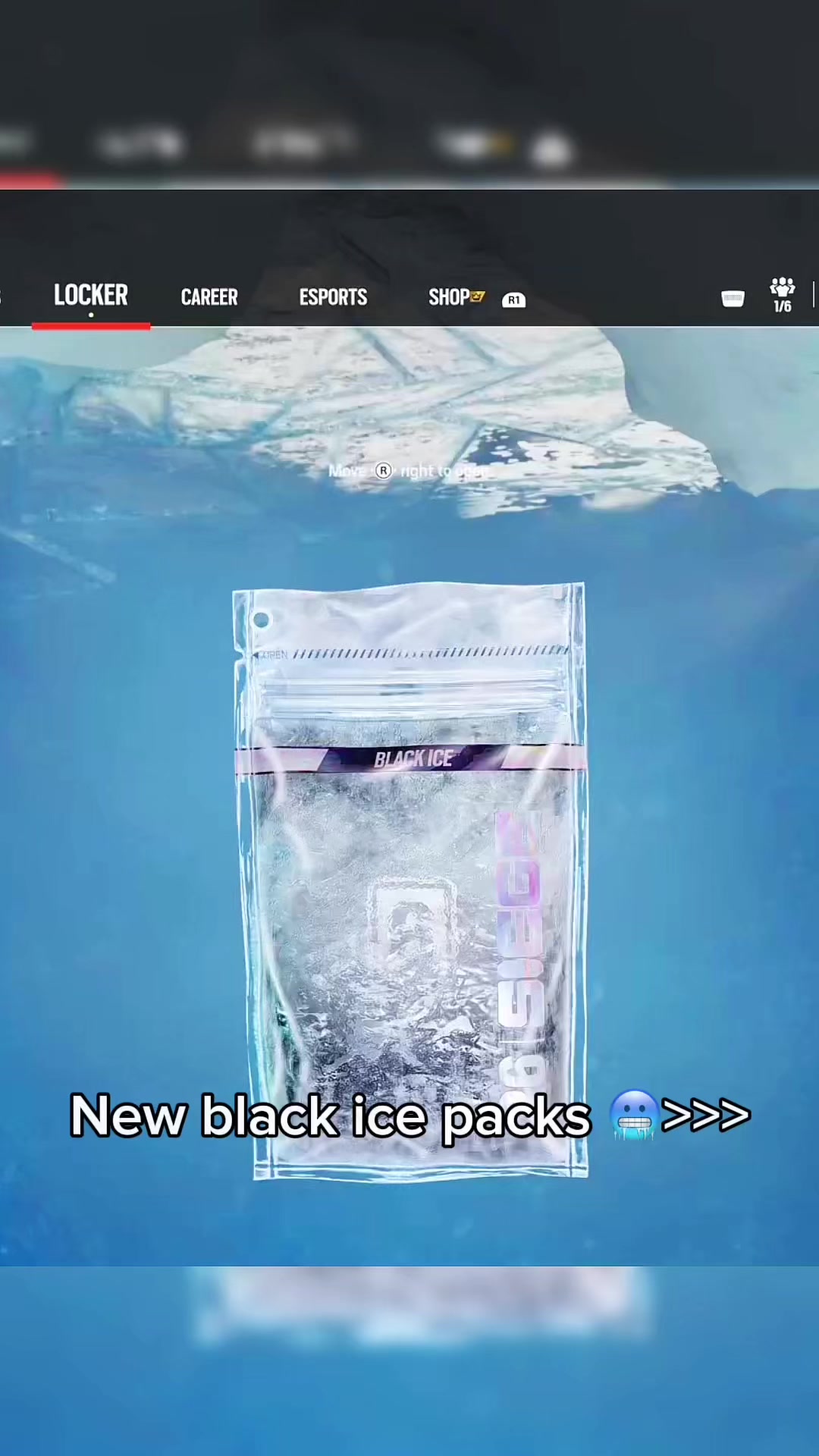 @AJCGaming