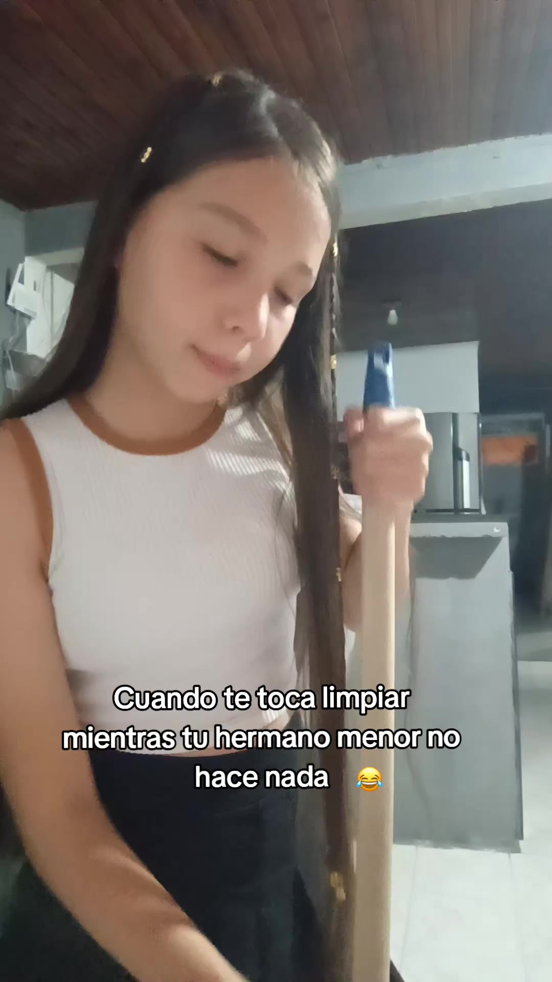 @Majitoe✨