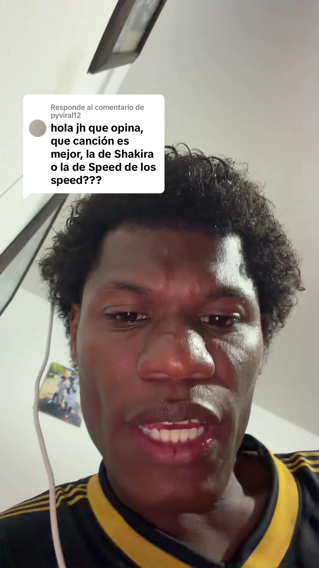 @JÓVENES HOY 777