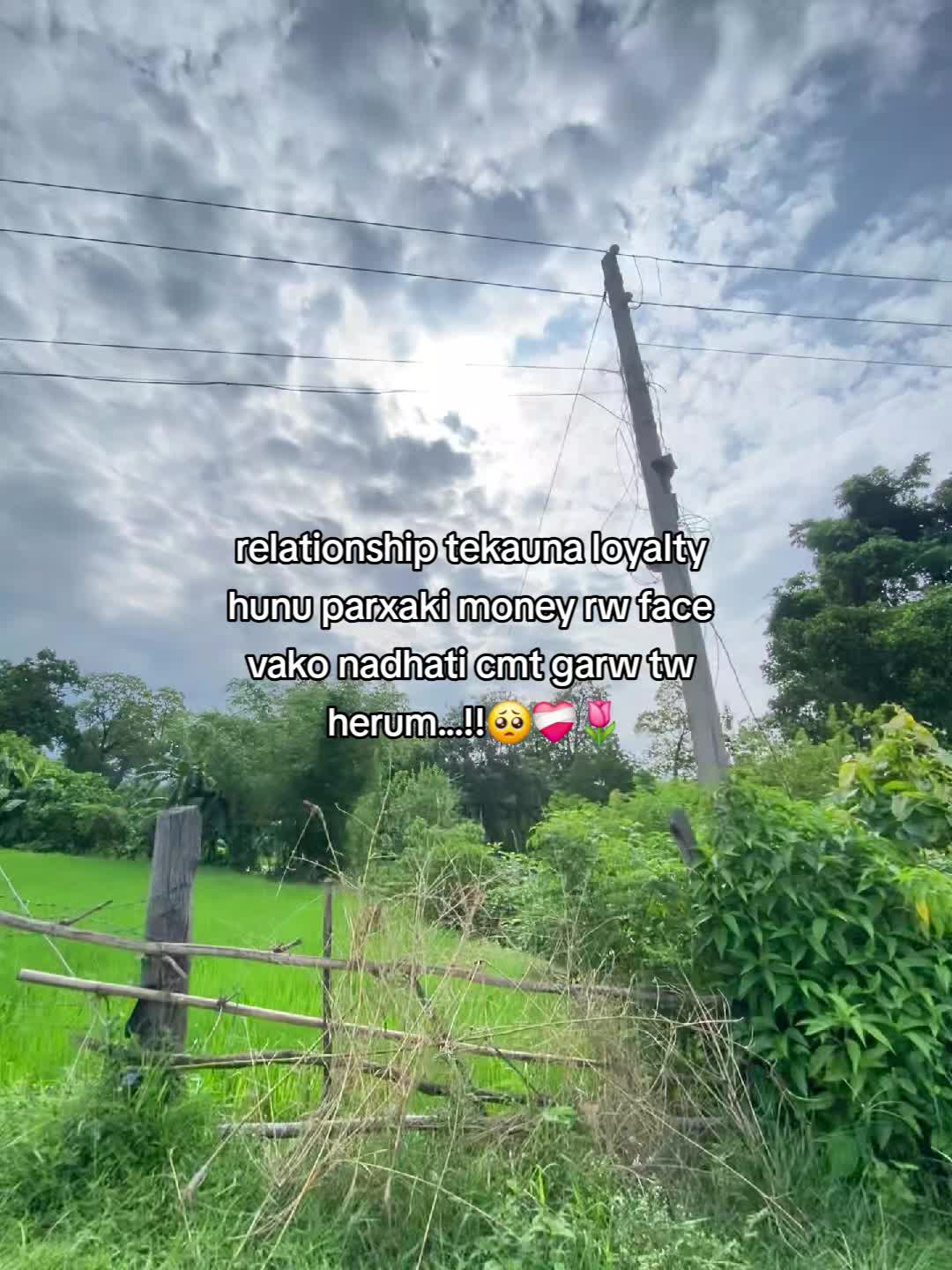 @Arjun mGr 🧿☮️