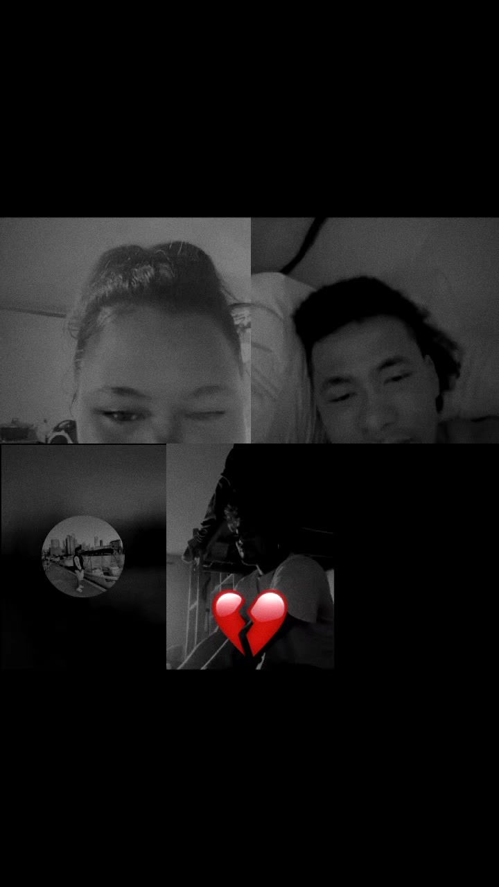 @G.W@ṭëŕ🇦🇺