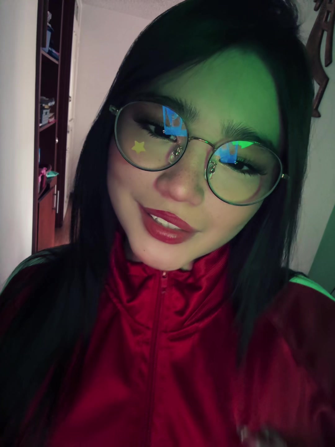 @mapysss