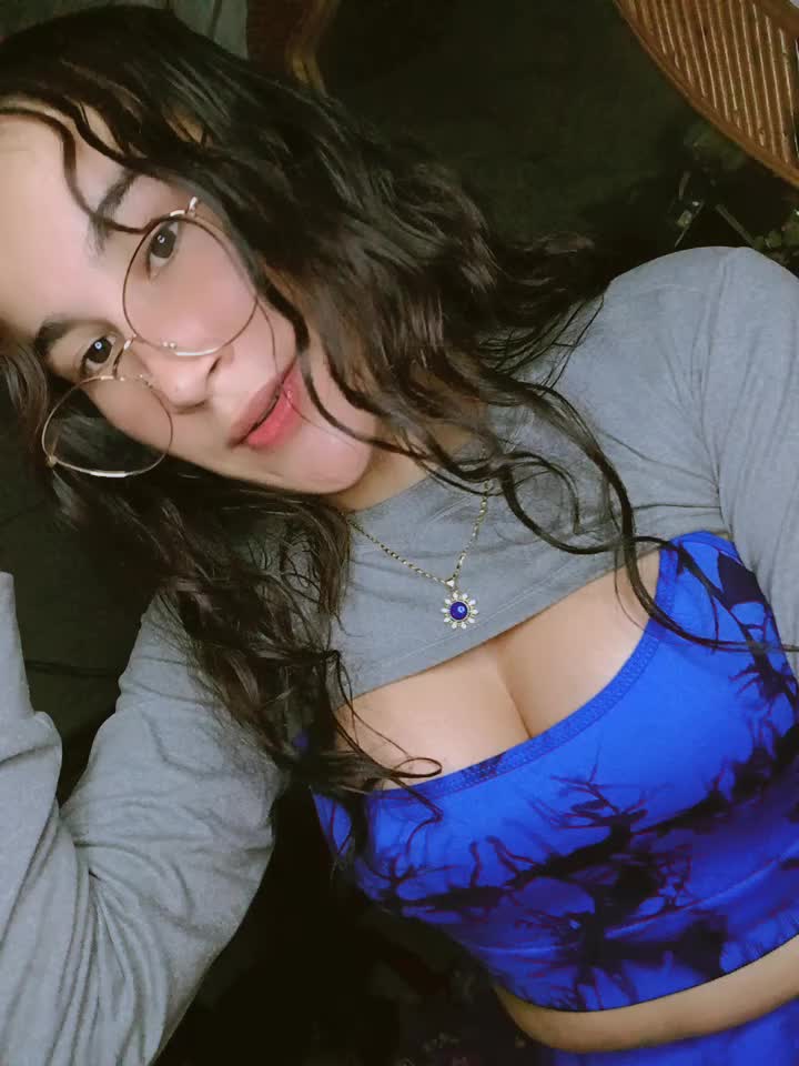 @.